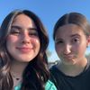 sophia_king13