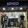 kenzooshop7