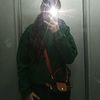 h_aya.hatem