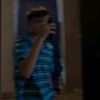 angelito__cuuu