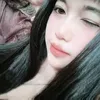 babyboo788
