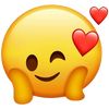 user__31610088
