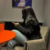 teba_al_bayati