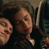 djopisces