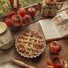 applepieyhh