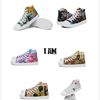 iamthebrandclothing