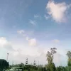 crii_stii_naa_17