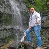 fabricio.marcillo