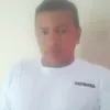 cleyton.ortega.de