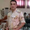 dr.n.arsalan.alir