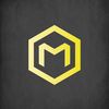 Mohammed Bello | Logo Design