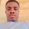 agyemangcollins43