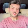 userirz20kgtx8