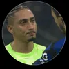 bukayo_saka7l