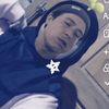 zoyaa._5