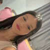 sophy.v4