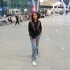 mariammohmed075