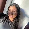 dudasstar_