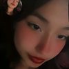 cielo_m31
