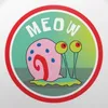 miezemau13