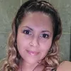 daianadelgadoo