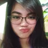 biyangkiiik