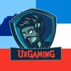 uxknowngg