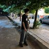 mohvmedd_alii