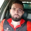 gilson_118