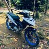 tom_phn
