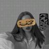 amiramohmed547