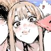 0.maka.0