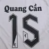 huynhquang456