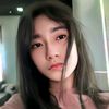 prime_713