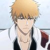ichigo_kurosakii3