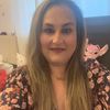 angelicagallardo337