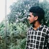 ka_vee_sha206