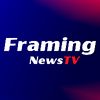 Framing NewsTV