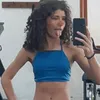 cloverbetsofia