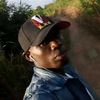AlfredkAnsah1