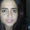 nataliatorres3911