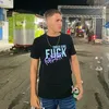 dalyson_costa