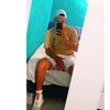 fredyrojas397