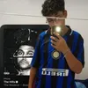 cururufeliz4218