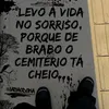mlk_silva2k25