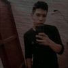 diego_c..c07