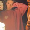 erinalexusss