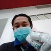 hasmizamchehamid