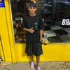 kaessidapp