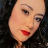 mariaeli1218